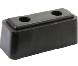 zderzak-200x80x80-stan-nowy