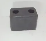 zderzak-120x80x80-marka-bez-marki