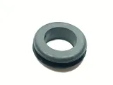 przelotka-gumowa-a-23x5