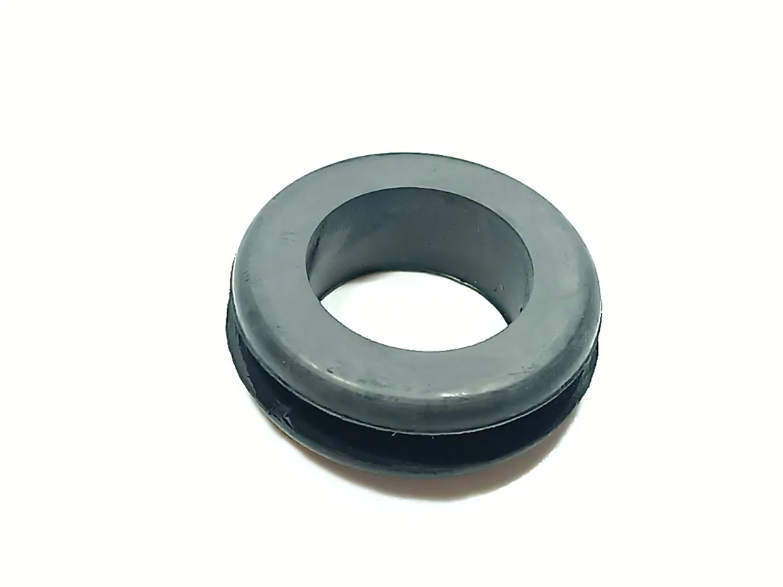 przelotka-gumowa-a-23x5