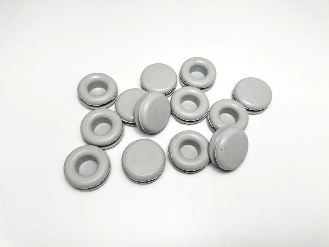 przelotka-b-12x4-szara