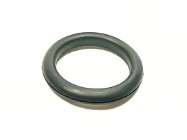 przelotka-gumowa-a-35x1