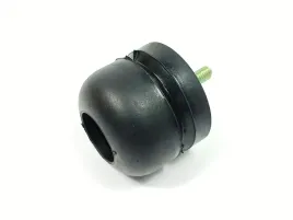 odboj-zamka-kabiny-55x45-poz-33-3350119