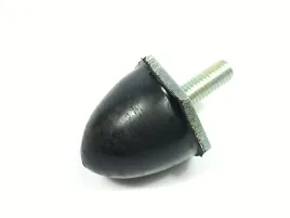 odboj-kabiny-40x40-1sr-m10-poz-14-1089014