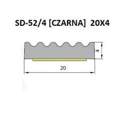 uszczelka-samoprzylepna-z-klejem-e-20x4-czarna