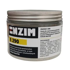enzim-e290-pasta-do-czyszczenia-powierzchni-500g