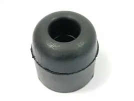 odboj-kabiny-50x50-otwor-fi10mm-poz-53-2367425