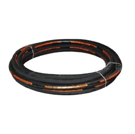 waz-z-oplotem-benzyna-i-olej-fi-25