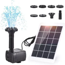 zestaw-solarnych-pomp-wodnych-do-fontanny-z-panelem-slonecznym-3-w-5-v