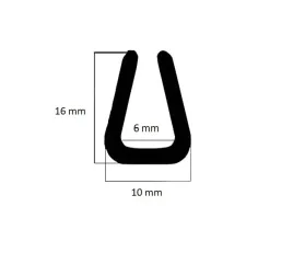 uszczelka-na-krawedz-rant-6-mm-s-1087
