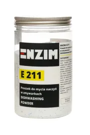 enzim-e211-proszek-do-mycia-naczyn-w-zmywarkach-dishwashing-powder