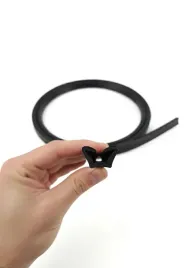 uszczelka-guma-korytko-szyby-flokowane-sf-8-szerokosc-10-11mm-sanok