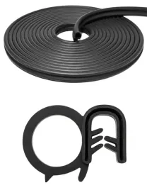 uszczelka-drzwiowa-t-7-maluch-polonez-fiat-126p-125p-guma-1m