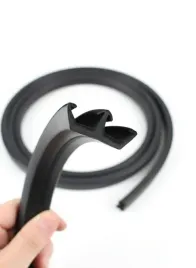 uszczelka-sf-7-guma-flokowana-korytko-podwojne-25-26mm-1m-sanok