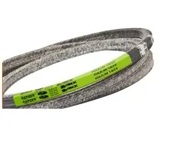 pasek-pas-klinowy-traktorka-haa-g-86li-2235mm