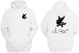 lil-peep-bluza-z-kapturem-cry-baby-damska-r-xl-wyprzedaz
