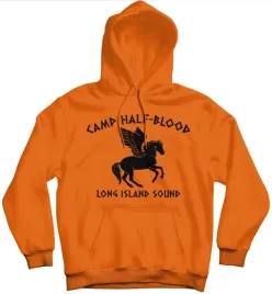 camp-half-blood-bluza-z-kapturem-roz-l-wyprzedaz