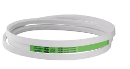 pasek-pas-klinowy-traktorka-a-g-99li-2545mm