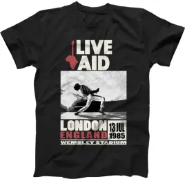 queen-koszulka-meska-live-aid-freddie-mercury-r-m-wyprzedaz