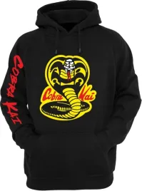 cobra-kai-bluza-z-kapturem-karate-kid-roz-128cm-wyprzedaz