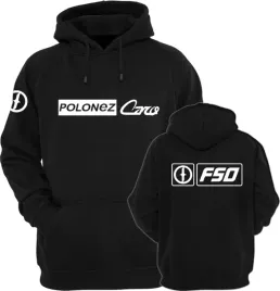 polonez-caro-bluza-z-kapturem-atu-1-6-gsi-roz-140cm-wyprzedaz
