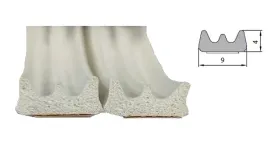 uszczelka-gumowa-samoprzylepna-z-klejem-e-9x4mm