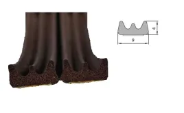 uszczelka-gumowa-samoprzylepna-z-klejem-e-9x4mm