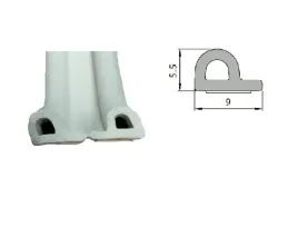 uszczelka-gumowa-samoprzylepna-z-klejem-p-9x55mm