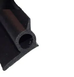 uszczelka-do-chlodni-drzwi-garazu-bram-wlazu-itp