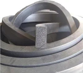 uszczelka-piankowa-sp-62-guma-porowata-epdm-15x30