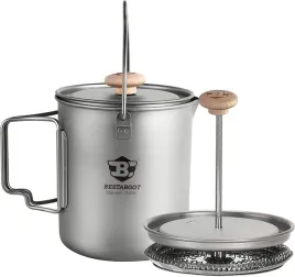 kempingowy-kubek-tytanowy-filizanka-outdoorowa-750-ml