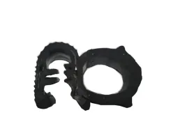 uszczelka-gumowa-krawedziowa-zbrojona-t28