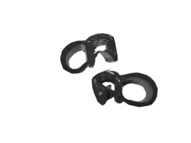 uszczelka-drzwi-klapy-pokrywy-kotla-piec-sas-defro