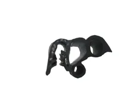 uszczelka-gumowa-krawedziowa-t70-uniwersalna