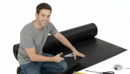 mata-gumowa-molet-metro-4mm-wykladzina-antyposlizgowa-140cm-garaz-bus