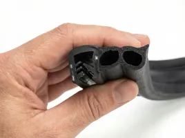 uszczelka-szyby-drzwi-kabiny-ursus-zetorjohn-deere-massey-ferguson-case-1m