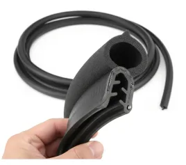 uszczelka-bagaznika-drzwi-t-11-uniwersalna-auto-1m