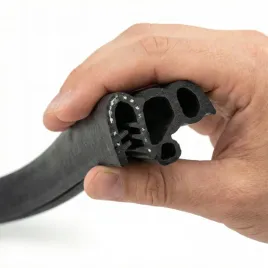 uszczelka-drzwi-przesuwnych-t-70-bus-van-stomil-krawedziowa-1m