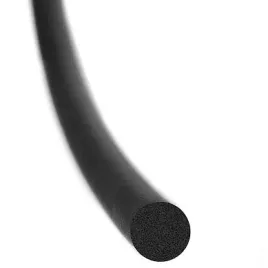 sznur-gumowy-porowaty-piankowy-fi-3-mm-epdm