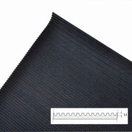 mata-wykladzina-gumowa-podklad-ryfel-waski-120cm