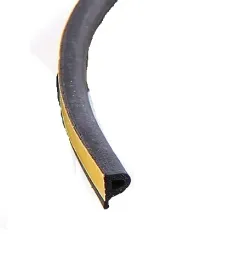 uszczelka-gumowa-samoprzylepna-z-klejem-p-9x55mm