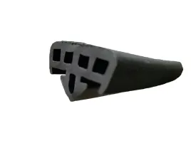 uszczelka-do-stojakow-do-transportu-okien-10-mb