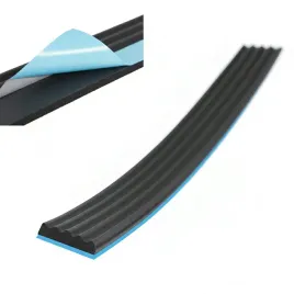 uszczelka-gumowa-epdm-15x4-do-okien-drzwi-z-tasma-samoprzylepna