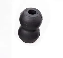 odboj-gumowy-balwanek-duzy-odbojnik-przyczepy-6t