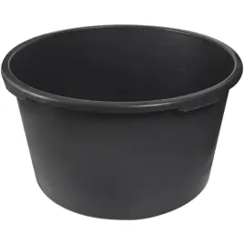 kastra-budowlana-pojemnik-kubel-kalfas-okragla-65l