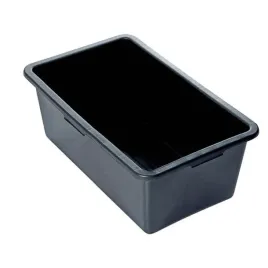 kastra-budowlana-pojemnik-kubel-kalfas-80l