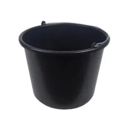 wiadro-budowlane-gospodarcze-ogrodowe-16l