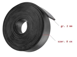 plyta-gumowa-sbr-2-mm-szer-8-cm