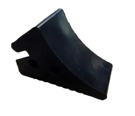 klin-gumowy-do-blokowania-kol-170x110x80-mm-maly