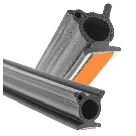 uszczelka-drzwi-samochodowych-lodzi-maszyn-samoprzylepna-gumowa-195x21-1m